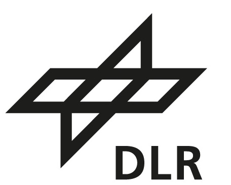German Aerospace Center (DLR)