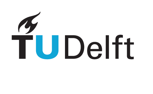 TUDelft